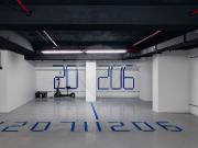 Apartamento T3, Avenidas Novas, Lisboa | BPI Expresso...