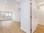 Apartamento T3, Avenidas Novas, Lisboa | BPI Expresso...