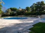 Apartamento T3, Avenidas Novas, Lisboa | BPI Expresso...