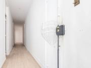 Apartamento T3, Avenidas Novas, Lisboa | BPI Expresso...