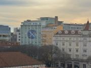 Apartamento T3, Avenidas Novas, Lisboa | BPI Expresso...