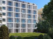 Apartamento T3, Avenidas Novas, Lisboa | BPI Expresso...