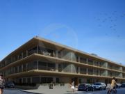 Apartamento T3, Aver O Mar, Amorim e Terroso, Póvoa de...