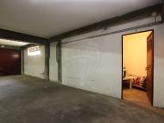 Apartamento T3, Aver o Mar, Amorim e Terroso, Póvoa de...