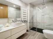 Apartamento T3, Aver O Mar, Amorim e Terroso, Póvoa de...