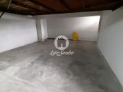 Apartamento T3, Aver O Mar, Amorim e Terroso, Póvoa de...