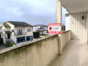 Apartamento T3, Aver O Mar, Amorim e Terroso, Póvoa de...