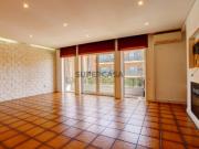Apartamento T3 Aver O Mar Póvoa de Varzim