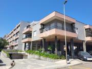 Apartamento T3 – Aver O Mar – Póvoa de Varzim, Póvoa de...