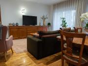 Apartamento T3, Aves, Santo Tirso | BPI Expresso Imobiliário