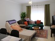 Apartamento T3, Avidos e Lagoa, Vila Nova de Famalicão |...