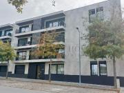 Apartamento T3, Avintes, Vila Nova de Gaia | BPI...