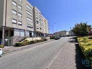Apartamento T3, Avintes, Vila Nova de Gaia | BPI...
