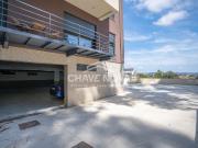 Apartamento T3, Avintes, Vila Nova de Gaia | BPI...