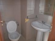 Apartamento T3, Avintes, Vila Nova de Gaia | BPI...