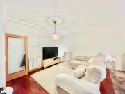 Apartamento T3, Avintes, Vila Nova de Gaia | BPI...