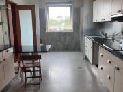 Apartamento T3 Aviz 126m² Aldoar, Foz do Douro e Nevogilde