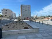 Apartamento T3 Aviz