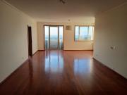 Apartamento T3 Aviz