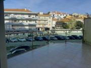 Apartamento T3 Azambuja