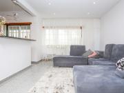 T3 pensado para o dia a dia, viver Azambuja com espaço e luz