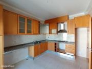 Apartamento T3 Azambuja