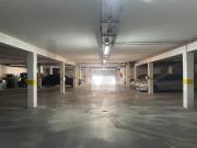 Apartamento T3, Azambuja, Azambuja | BPI Expresso...