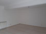 Apartamento T3, Azambuja, Azambuja | BPI Expresso...