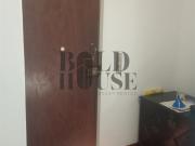 Apartamento T3, Azambuja, Azambuja | BPI Expresso...