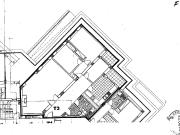 Apartamento T3, Azambuja, Azambuja | BPI Expresso...