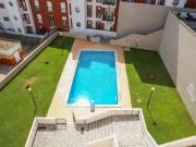 Apartamento T3, Azambuja, Azambuja | BPI Expresso...