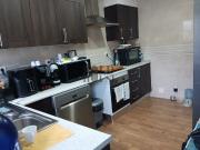 Apartamento T3, Azambuja, Azambuja | BPI Expresso...