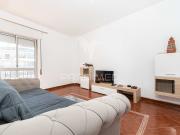 Apartamento T3, Azambuja, Azambuja | BPI Expresso...