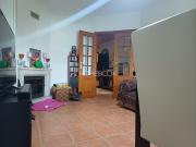 Apartamento T3, Azeitão São Lourenço e São Simão,...