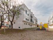 Apartamento T3, Azeitão São Lourenço e São Simão,...