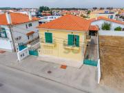 Moradia T3, Azeitão São Lourenço e São Simão, Setúbal |...