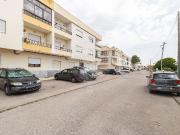 Apartamento T3, Azeitão São Lourenço e São Simão,...