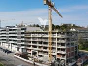 Apartamento T3, Azurém, Guimarães | BPI Expresso Imobiliário