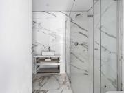 Apartamento T3, Azurém, Guimarães | BPI Expresso Imobiliário