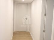 Apartamento T3, Azurém, Guimarães | BPI Expresso Imobiliário