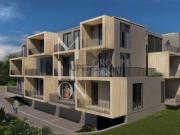 APARTAMENTO T3 B I EDIFÍCIO QUINTINHA DA FÉ I BARREIROS...
