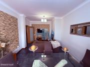 Apartamento Venda Gondomar