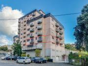 Apartamento T3 Baguim do Monte – Excelente oportunidade!