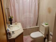 Apartamento T3, Baguim Do Monte Rio Tinto, Gondomar |...