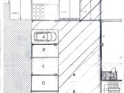Apartamento T3, Baguim Do Monte Rio Tinto, Gondomar |...