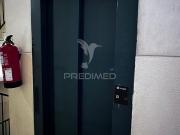 Apartamento T3, Baguim Do Monte Rio Tinto, Gondomar |...