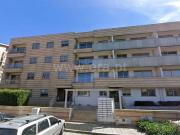 Apartamento T3, Baguim Do Monte Rio Tinto, Gondomar |...