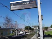 Apartamento T3, Baguim Do Monte Rio Tinto, Gondomar |...