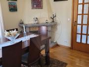 Apartamento T3, Baguim Do Monte Rio Tinto, Gondomar |...