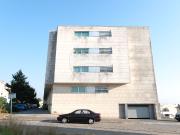 Apartamento T3, Baguim Do Monte Rio Tinto, Gondomar |...